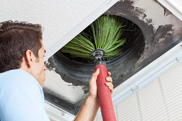 Best Professional Duct Cleaning Services  in Berry College, GA